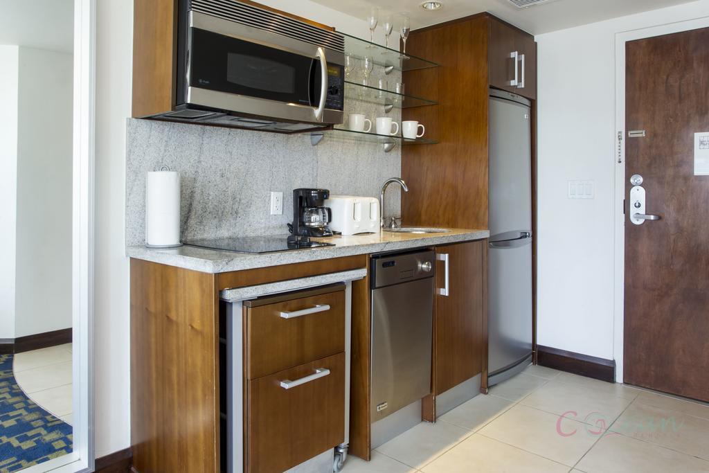 C Ocean Rentals At Strand Ocean Drive (Adults Only) Miami Beach Exterior foto